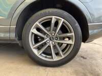 Audi Q3 2021 5p S Line L4/1.4/T S-Tronic    2021 Audi Q3 Venta Llantas 4