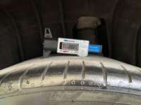 Audi Q3 2021 5p S Line L4/1.4/T S-Tronic    2021 Audi Q3 Venta Llantas 6