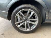 Audi Q3 2021 5p S Line L4/1.4/T S-Tronic    2021 Audi Q3 Venta Llantas 7