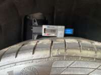 Audi Q3 2021 5p S Line L4/1.4/T S-Tronic    2021 Audi Q3 Venta Llantas 9