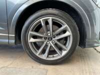 Audi Q3 2021 5p S Line L4/1.4/T S-Tronic    2021 Audi Q3 Venta Llantas 10