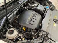 Audi Q3 2021 5p S Line L4/1.4/T S-Tronic    2021 Audi Q3 Venta Motor 1
