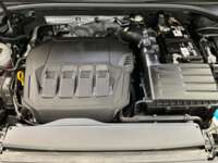 Audi Q3 2021 5p S Line L4/1.4/T S-Tronic    2021 Audi Q3 Venta Motor 2