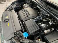 Audi Q3 2021 5p S Line L4/1.4/T S-Tronic    2021 Audi Q3 Venta Motor 3