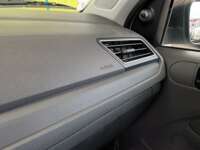 Volkswagen Gol 2020  5p Trendline L4/1.6 Man 2020 Volkswagen Gol Venta Interiores 12