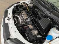 Volkswagen Gol 2020  5p Trendline L4/1.6 Man 2020 Volkswagen Gol Venta Motor 3
