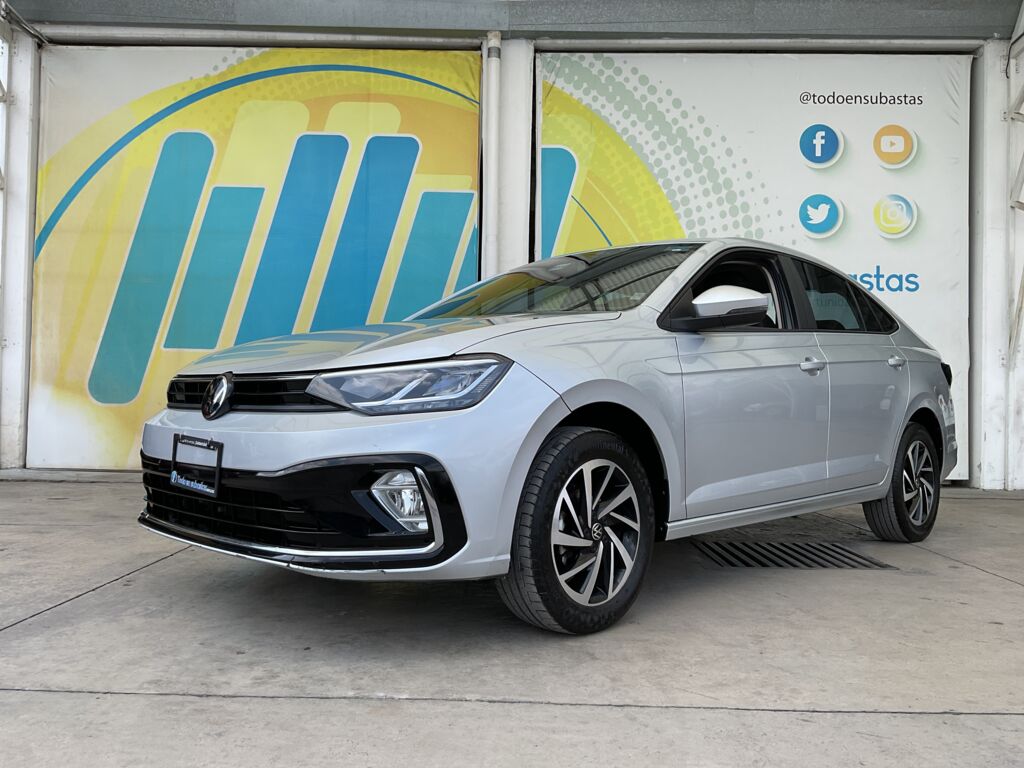 imagen principal de la unidad