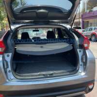 Mitsubishi Eclipse 2019 Cross GLX CVT 4cil 1.5 5pts IMG_4103