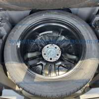 Mitsubishi Eclipse 2019 Cross GLX CVT 4cil 1.5 5pts IMG_4106