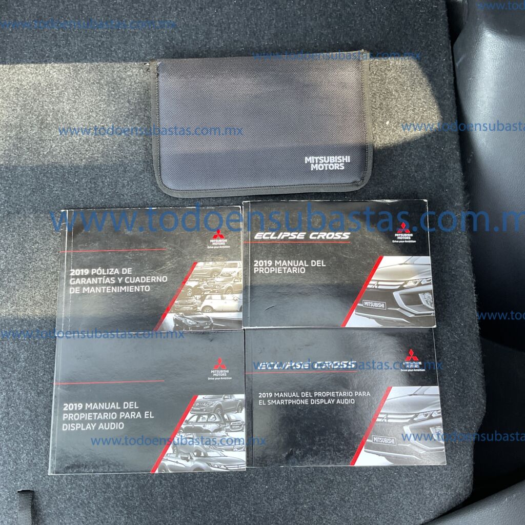 IMAGE_CAR