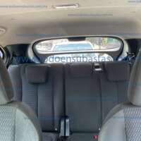 Mitsubishi Eclipse 2019 Cross GLX CVT 4cil 1.5 5pts IMG_4090