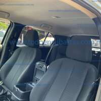 Mitsubishi Eclipse 2019 Cross GLX CVT 4cil 1.5 5pts IMG_4087