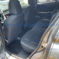 Mitsubishi Eclipse 2019 Cross GLX CVT 4cil 1.5 5pts IMG_4094