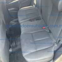 Mitsubishi Eclipse 2019 Cross GLX CVT 4cil 1.5 5pts IMG_4092
