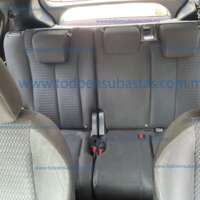 Mitsubishi Eclipse 2019 Cross GLX CVT 4cil 1.5 5pts IMG_4091