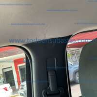 Mitsubishi Eclipse 2019 Cross GLX CVT 4cil 1.5 5pts IMG_4098