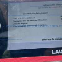 Mitsubishi Eclipse 2019 Cross GLX CVT 4cil 1.5 5pts IMG_4077