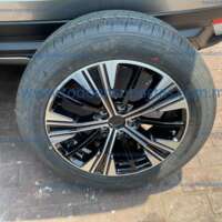 Mitsubishi Eclipse 2019 Cross GLX CVT 4cil 1.5 5pts IMG_4132