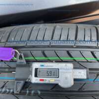 Mitsubishi Eclipse 2019 Cross GLX CVT 4cil 1.5 5pts IMG_4136