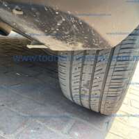 Mitsubishi Eclipse 2019 Cross GLX CVT 4cil 1.5 5pts IMG_4120