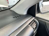 Toyota Hilux 2017 2p Cabina Sencilla L4/2.7 Man 2017 Toyota Hilux Venta Interiores 11