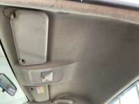 Toyota Hilux 2017 2p Cabina Sencilla L4/2.7 Man 2017 Toyota Hilux Venta Interiores 15