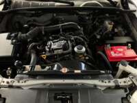 Toyota Hilux 2017 2p Cabina Sencilla L4/2.7 Man 2017 Toyota Hilux Venta Motor 2