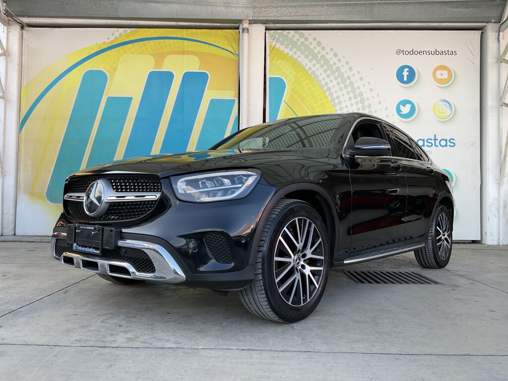 imagen principal de la unidad