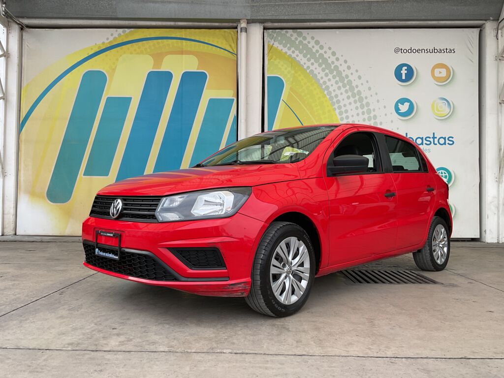 imagen principal de la unidad