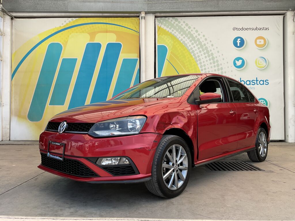 imagen principal de la unidad