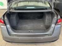 Nissan Versa 2021 4p Sense L4/1.6 Aut 2021 Nissan Versa Venta Cajuela 1