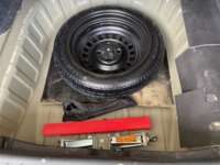 Nissan Versa 2021 4p Sense L4/1.6 Aut 2021 Nissan Versa Venta Cajuela 2