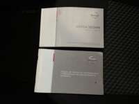 Nissan Versa 2021 4p Sense L4/1.6 Aut 2021 Nissan Versa Venta Documentos 1