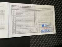 Nissan Versa 2021 4p Sense L4/1.6 Aut 2021 Nissan Versa Venta Documentos 2