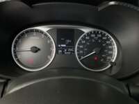 Nissan Versa 2021 4p Sense L4/1.6 Aut 2021 Nissan Versa Venta Interiores 2