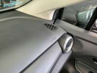 Nissan Versa 2021 4p Sense L4/1.6 Aut 2021 Nissan Versa Venta Interiores 13