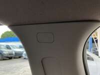 Nissan Versa 2021 4p Sense L4/1.6 Aut 2021 Nissan Versa Venta Interiores 14