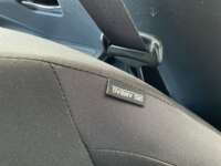 Nissan Versa 2021 4p Sense L4/1.6 Aut 2021 Nissan Versa Venta Interiores 15