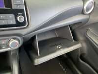 Nissan Versa 2021 4p Sense L4/1.6 Aut 2021 Nissan Versa Venta Interiores 16