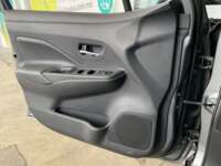 Nissan Versa 2021 4p Sense L4/1.6 Aut 2021 Nissan Versa Venta Interiores 17