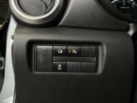 Nissan Versa 2021 4p Sense L4/1.6 Aut 2021 Nissan Versa Venta Interiores 5