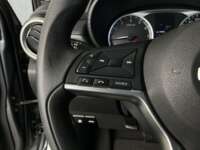 Nissan Versa 2021 4p Sense L4/1.6 Aut 2021 Nissan Versa Venta Interiores 6