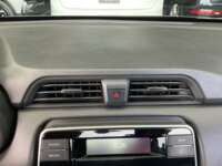 Nissan Versa 2021 4p Sense L4/1.6 Aut 2021 Nissan Versa Venta Interiores 7