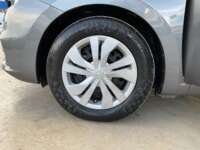 Nissan Versa 2021 4p Sense L4/1.6 Aut 2021 Nissan Versa Venta Llantas 1