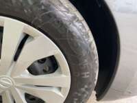 Nissan Versa 2021 4p Sense L4/1.6 Aut 2021 Nissan Versa Venta Llantas 11