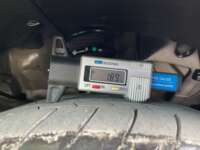 Nissan Versa 2021 4p Sense L4/1.6 Aut 2021 Nissan Versa Venta Llantas 12