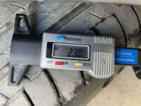 Nissan Versa 2021 4p Sense L4/1.6 Aut 2021 Nissan Versa Venta Llantas 3