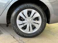 Nissan Versa 2021 4p Sense L4/1.6 Aut 2021 Nissan Versa Venta Llantas 4