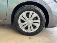 Nissan Versa 2021 4p Sense L4/1.6 Aut 2021 Nissan Versa Venta Llantas 10