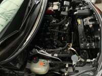 Nissan Versa 2021 4p Sense L4/1.6 Aut 2021 Nissan Versa Venta Motor 1